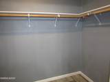 202 Quail Run Drive - Photo 15