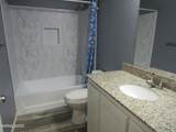 202 Quail Run Drive - Photo 18
