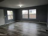 202 Quail Run Drive - Photo 2