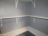 202 Quail Run Drive - Photo 22