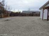 202 Quail Run Drive - Photo 23