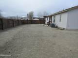 202 Quail Run Drive - Photo 24