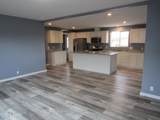 202 Quail Run Drive - Photo 4