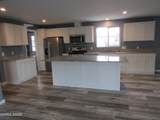 202 Quail Run Drive - Photo 5
