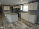 202 Quail Run Drive - Photo 6
