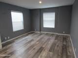 202 Quail Run Drive - Photo 9