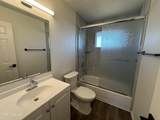 2380 Orange Lane - Photo 15