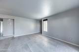 2679 Sycamore Glen Drive - Photo 10