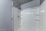 2679 Sycamore Glen Drive - Photo 11