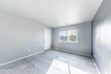 2679 Sycamore Glen Drive - Photo 12