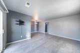 2679 Sycamore Glen Drive - Photo 16