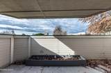 2679 Sycamore Glen Drive - Photo 19