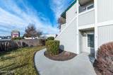 2679 Sycamore Glen Drive - Photo 2