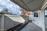 2679 Sycamore Glen Drive - Photo 20
