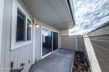 2679 Sycamore Glen Drive - Photo 21