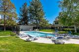 2679 Sycamore Glen Drive - Photo 23