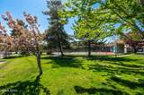 2679 Sycamore Glen Drive - Photo 24