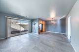 2679 Sycamore Glen Drive - Photo 3