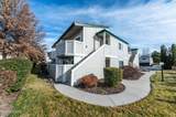 2679 Sycamore Glen Drive - Photo 5