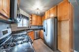 2679 Sycamore Glen Drive - Photo 6