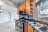 2679 Sycamore Glen Drive - Photo 7