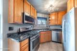 2679 Sycamore Glen Drive - Photo 8