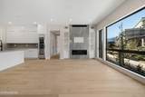 77 Caballada Street - Photo 1
