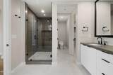 77 Caballada Street - Photo 13