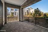 77 Caballada Street - Photo 14