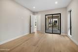 77 Caballada Street - Photo 15