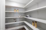 77 Caballada Street - Photo 17