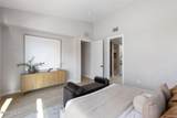 77 Caballada Street - Photo 19