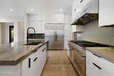 77 Caballada Street - Photo 4