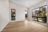 77 Caballada Street - Photo 8