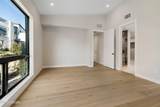 77 Caballada Street - Photo 9
