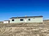 6055 Amos Drive - Photo 1