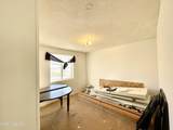 6055 Amos Drive - Photo 10