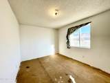 6055 Amos Drive - Photo 11