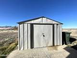 6055 Amos Drive - Photo 12