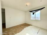 6055 Amos Drive - Photo 13