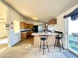 6055 Amos Drive - Photo 2