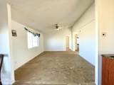 6055 Amos Drive - Photo 4