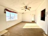6055 Amos Drive - Photo 5