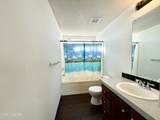 6055 Amos Drive - Photo 6