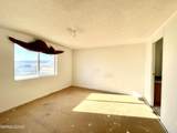 6055 Amos Drive - Photo 7