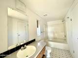 6055 Amos Drive - Photo 8
