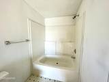 6055 Amos Drive - Photo 9