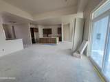 2305 Eagle Bend Trail - Photo 10