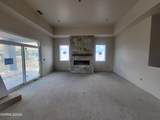 2305 Eagle Bend Trail - Photo 11