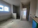 2305 Eagle Bend Trail - Photo 12